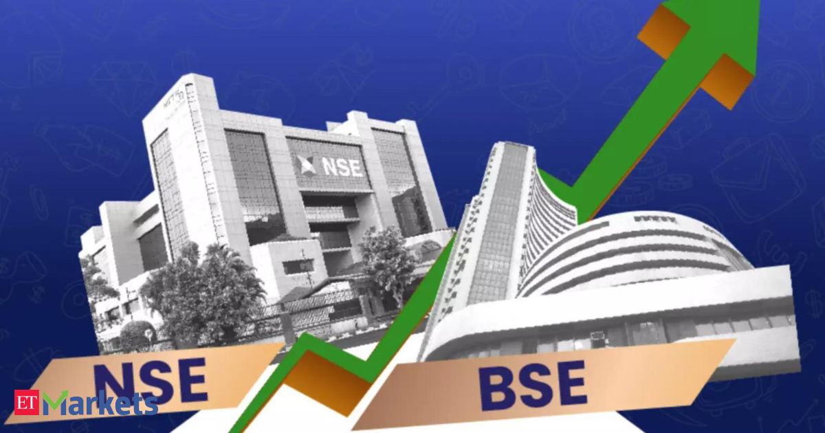 Did BSE really overtake NSE in F&O turnover? Here’s why the math may be misleading