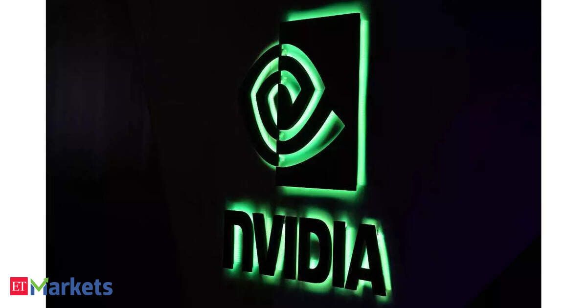Nvidia posts record .6 billion quarterly revenue on AI spending boom