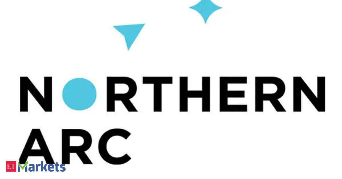Northern Arc launches ‘Finserv Fund’ to drive financial inclusion; aims to raise Rs 1500 cr