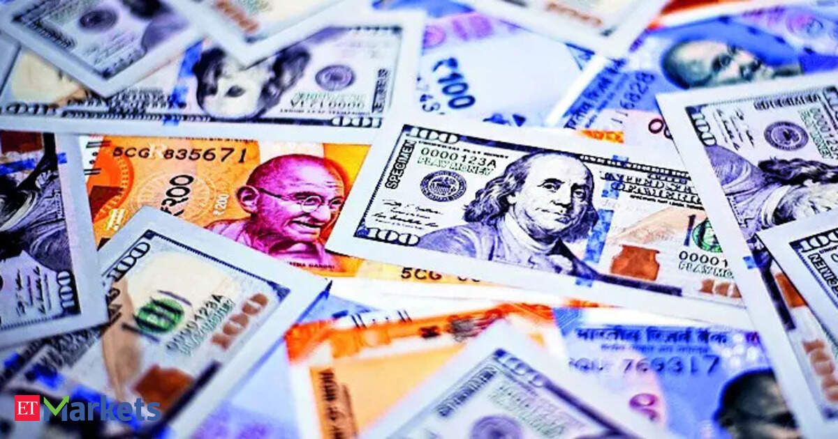 Indian benchmarks underperform top peers in 2024 as earnings gloom, foreign outflows weigh