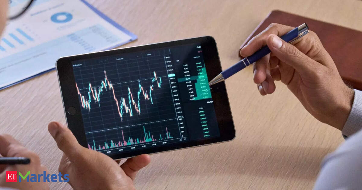 Market Trading Guide: Buy Balrampur Chini and Abbott India on Thursday for gains up to 5%