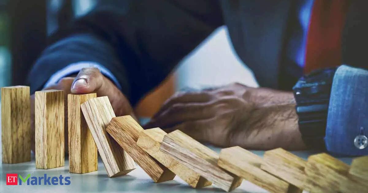 Defence Stocks: Order book improves after election; ICICI Securities picks 4 ideas with up to 47% returns