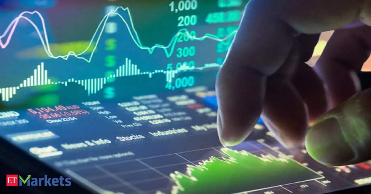 Stocks in news: Vedanta, Gland Pharma, YES Bank, Power Grid, BEL Stocks in news: Vedanta, Gland Pharma, YES Bank, Power Grid, BEL