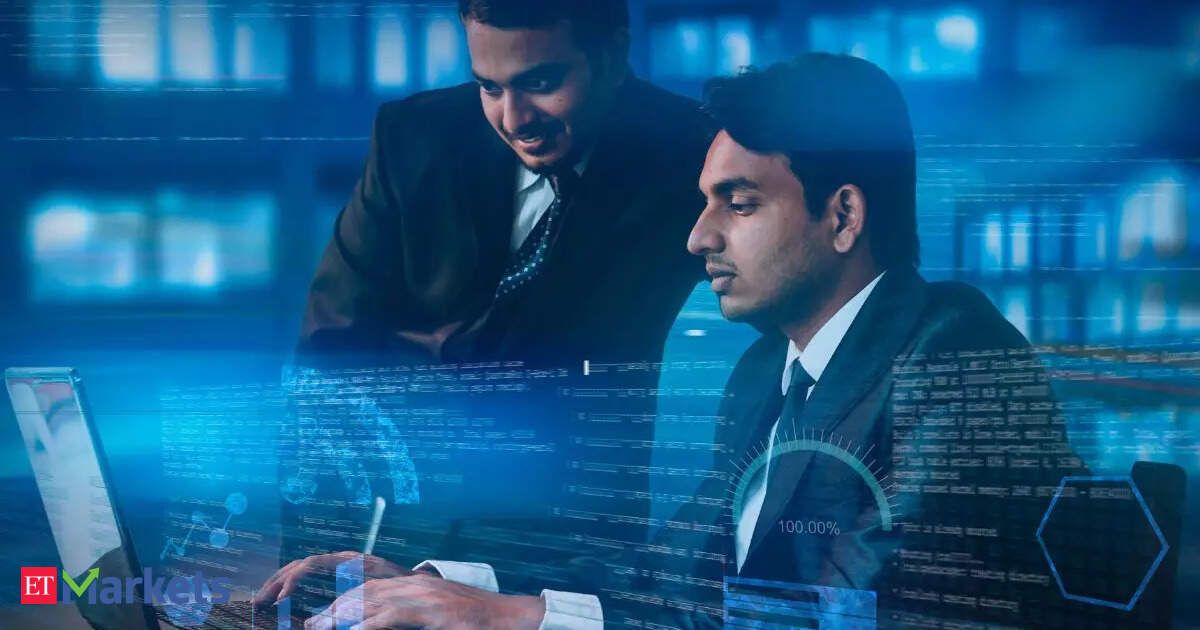 Rs 30,000 crore IPO gold rush triggers worst selling by retail investors since FY19