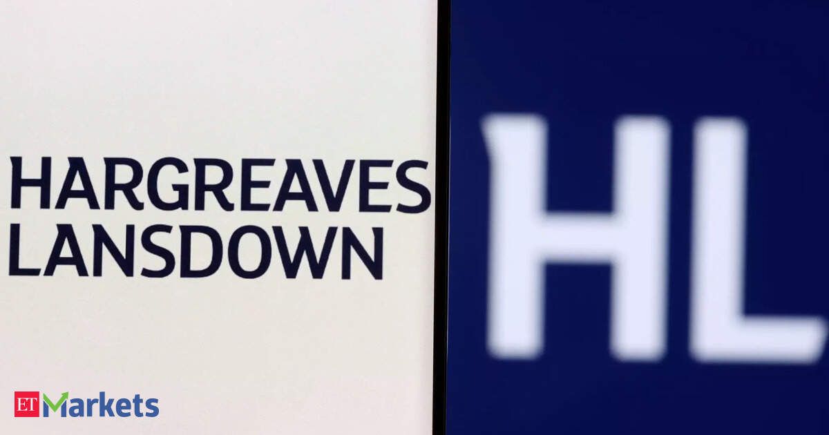 Hargreaves Lansdown’s biggest shareholder open to take company private, say sources