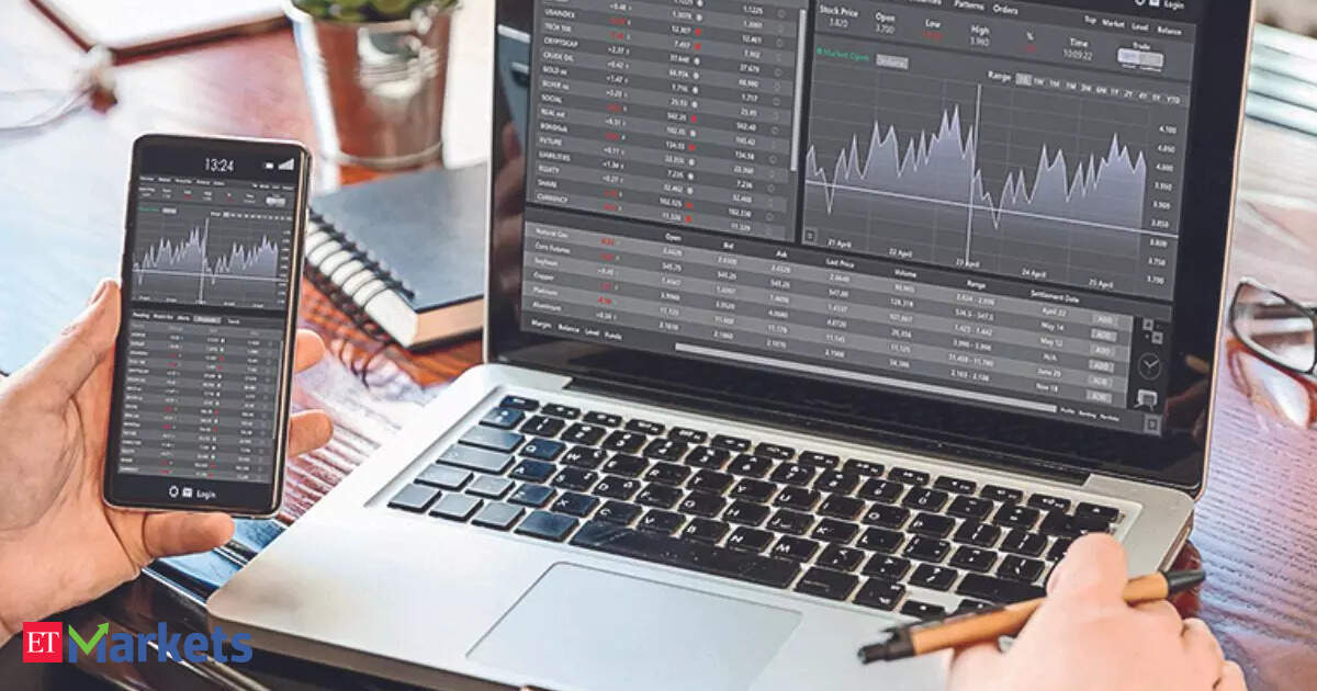 Apar Industries shares zoom 8% after company reports Q4 results, announces Rs 51 dividend