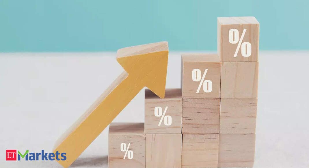 These 5 healthcare stocks hit 52-week highs, rallied up to 20% in a month – Healthcare Highs These 5 healthcare stocks hit 52-week highs, rallied up to 20% in a month – Healthcare Highs