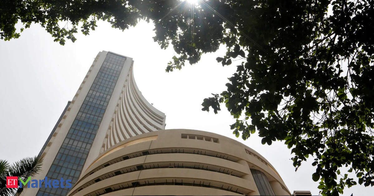 Suzlon Energy gets warning letters from exchanges over non-compliance in disclosures