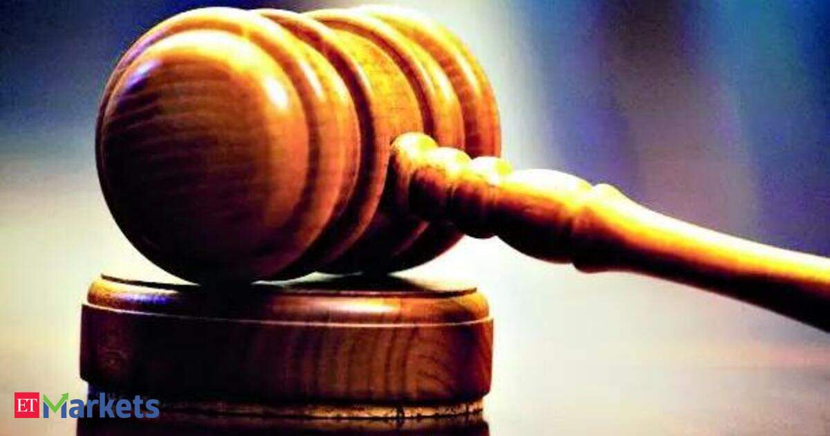 SAT hauls up Sebi for lackadaisical approach in Kirloskar Industries case