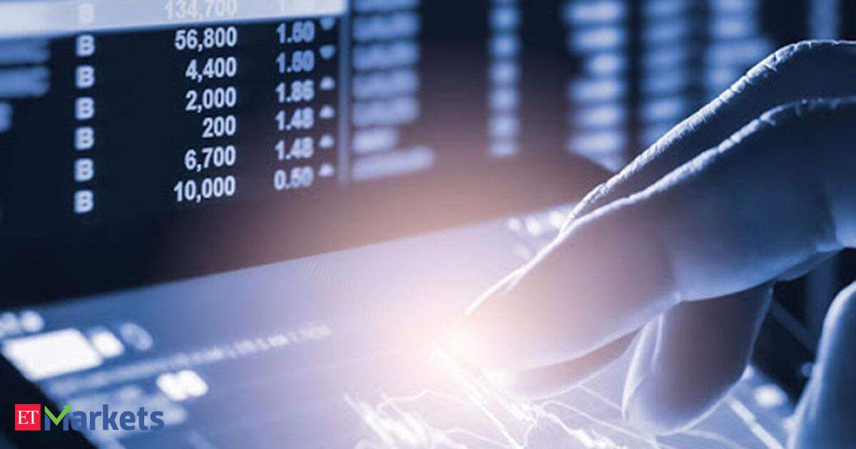 Dalal Street Week Ahead: Will the bulls keep charging or pause for breath Dalal Street Week Ahead: Will the bulls keep charging or pause for breath