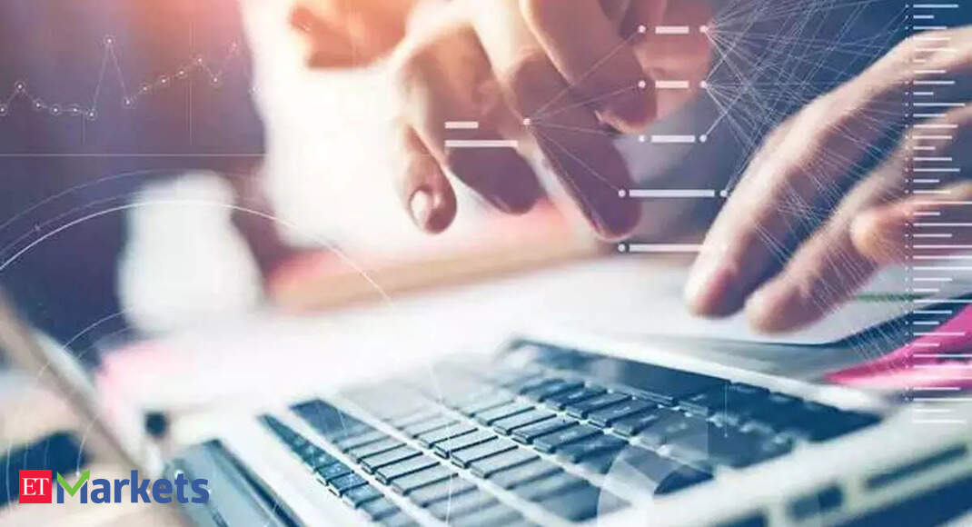 Corporate actions: Infosys, ITC and Bajaj Finance among 12 stocks with record dates next week. Do you own any? – Action Ahead