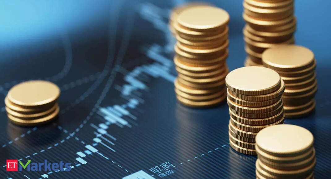 Tata Chemicals, RBL Bank among 10 midcap stocks that mutual funds bought and sold in October – Portfolio Watch Tata Chemicals, RBL Bank among 10 midcap stocks that mutual funds bought and sold in October – Portfolio Watch