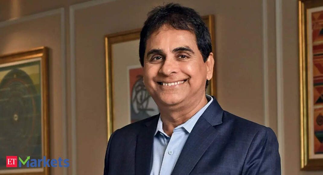 Vijay Kedia’s Big Bets: 8 stocks surge up to 40% in FY26, plus 2 new picks! Are you in? – Vijay Kedia Portfolio