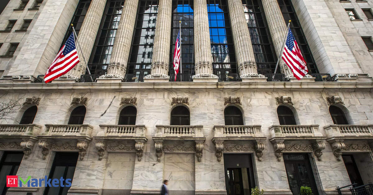 Investors eye Fed rate cut, earnings as key to sustaining market rally