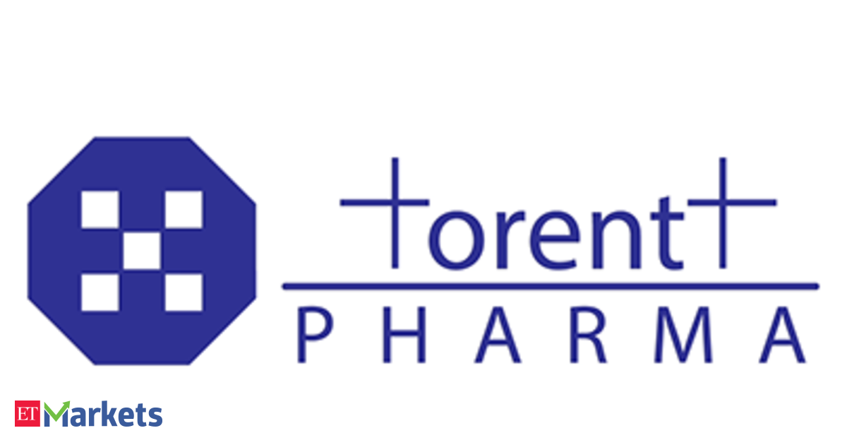 Torrent Pharma promoter to sell up to 2.9% stake via block deal on Oct 30: Report