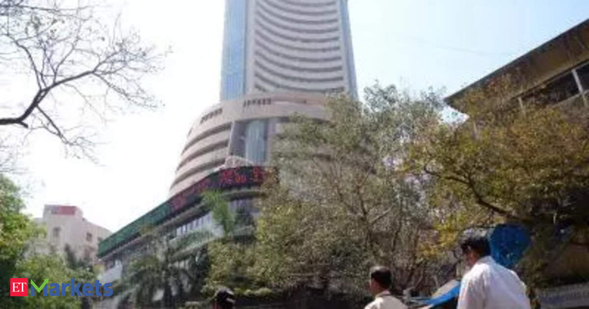 Nifty extends its losing streak into August. Will GST talks, upbeat GDP, and Modi’s China visit break the slide?
