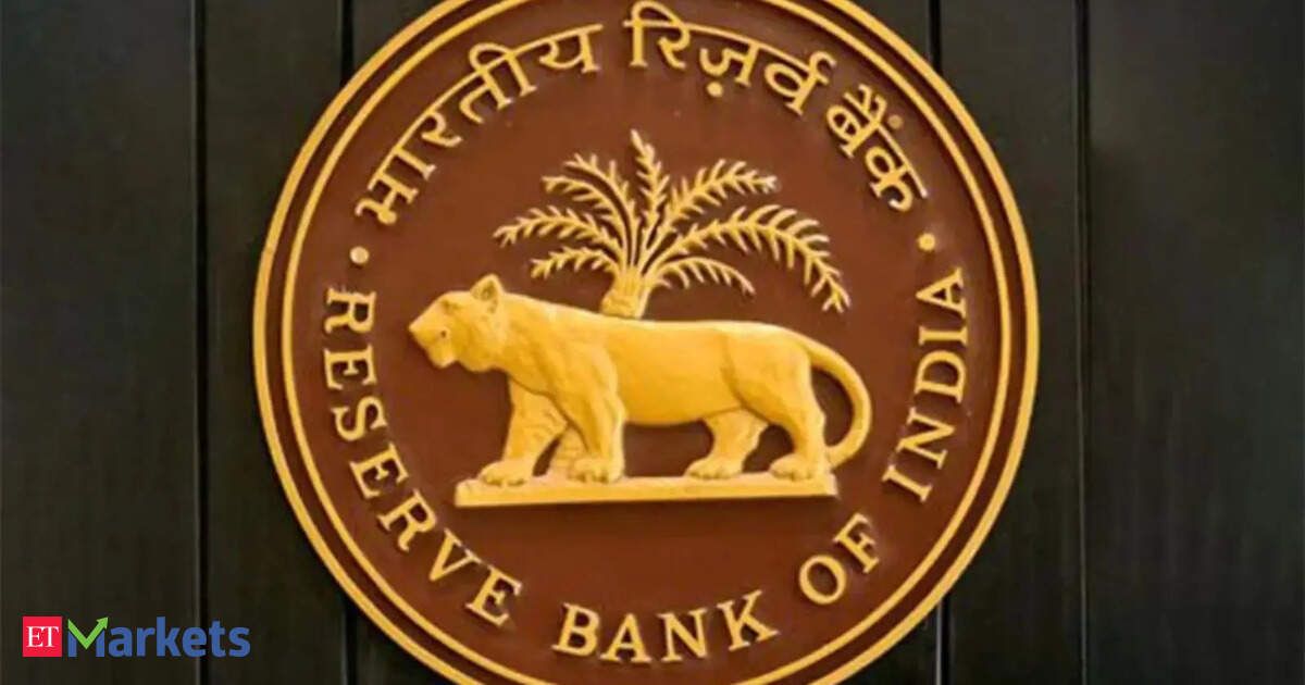 Explained: Why RBI’s FCNR(B) and ECB swap window could be a game changer for banks