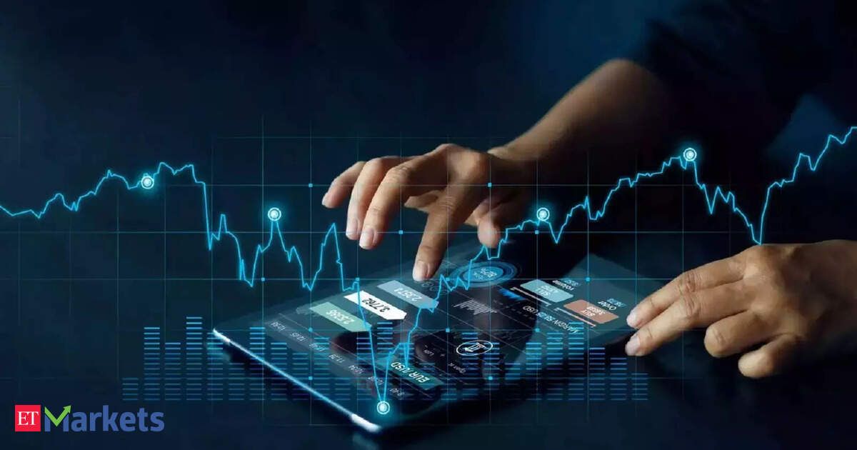 Infosys, Wipro, TCS, other IT stocks in focus as US tech shares rebound following selloff last week Infosys, Wipro, TCS, other IT stocks in focus as US tech shares rebound following selloff last week