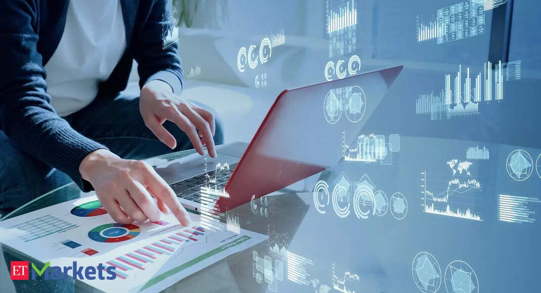 Stocks to buy in 2025 for long term: Tata Steel, Zen Technologies among 5 stocks that could give 13-60% return – Brokerage Recommendations