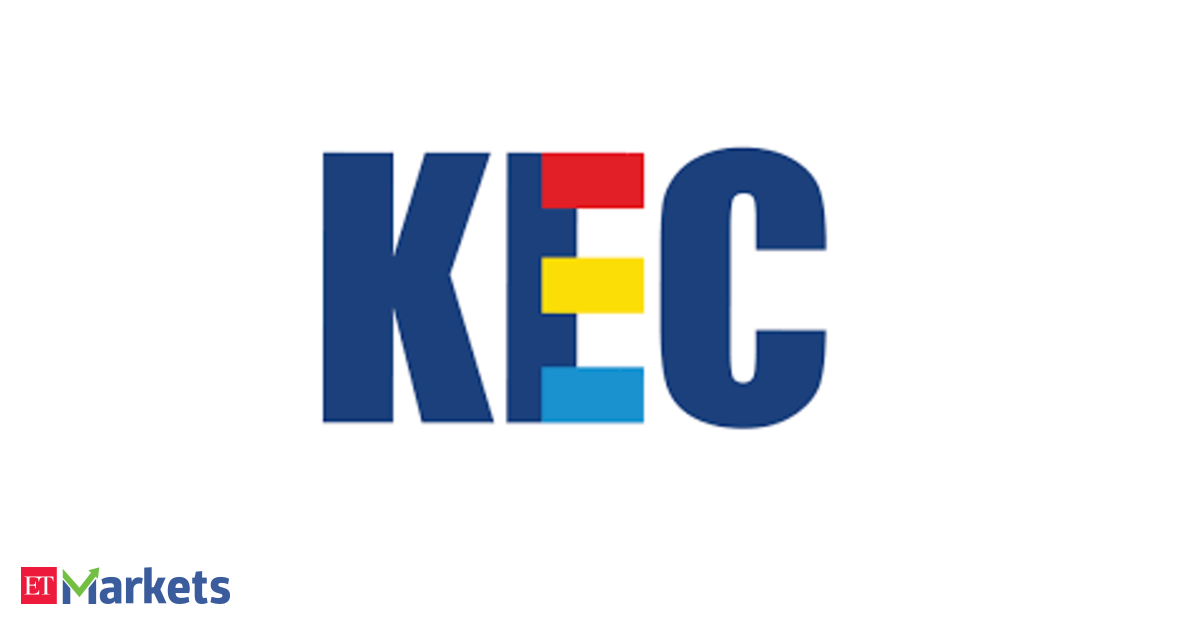 KEC International shares in focus after securing orders worth Rs 1,040 crore KEC International shares in focus after securing orders worth Rs 1,040 crore