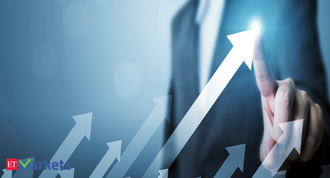 Market Trading Guide: Divi’s Laboratories, Oberoi Realty among 4 stock recommendations for Monday – Bullish Breakout