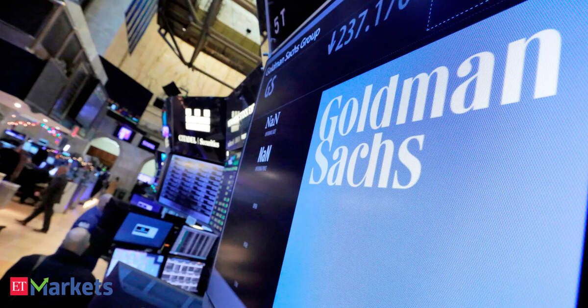 Bulk deal alert: Goldman Sachs exits Landmark Cars while BNP Paribas picks stake in Bajaj Consumer Bulk deal alert: Goldman Sachs exits Landmark Cars while BNP Paribas picks stake in Bajaj Consumer