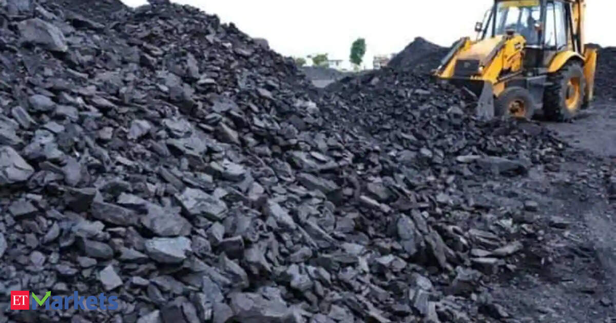 Q3 results this week: M&M, Coal India, Hindustan Aeronautics, Eicher motors, BHEL and IRCTC