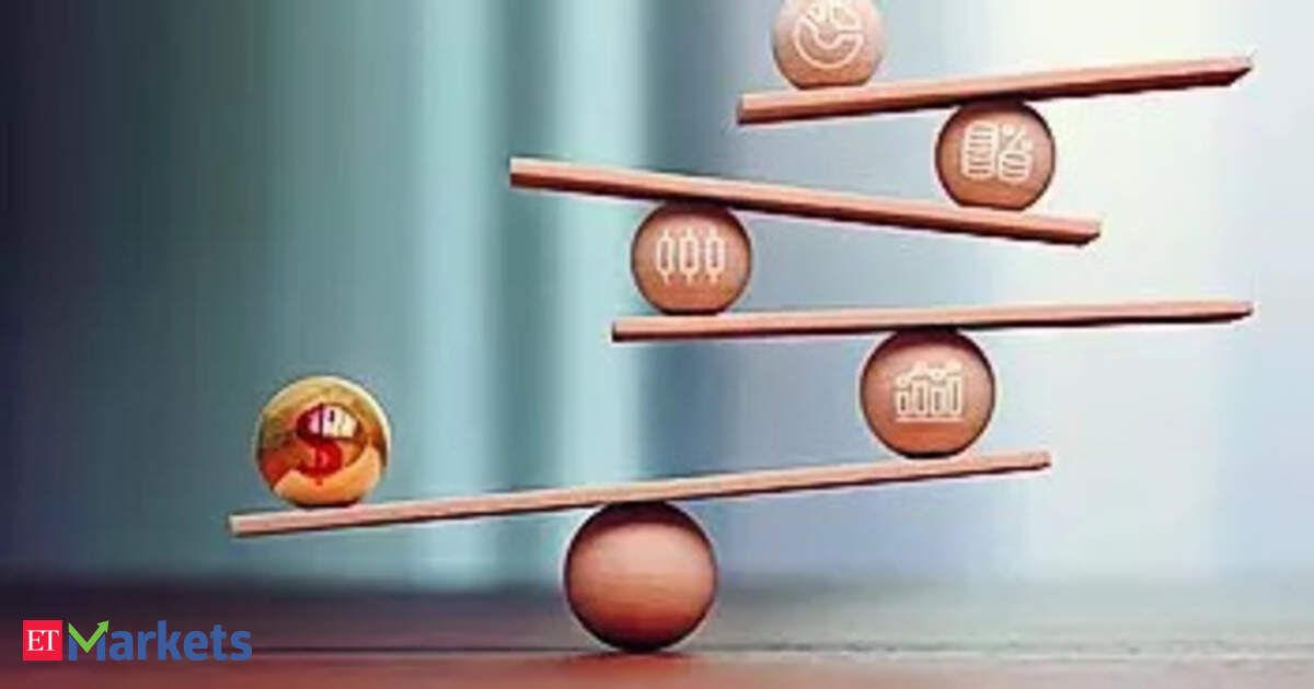 How will Sebi’s changes to banking indices impact investors?