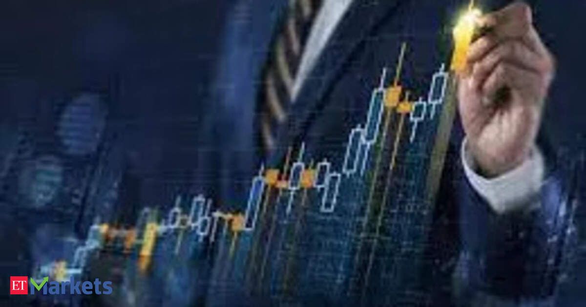 Bodhi Tree Multimedia stock soars on Netflix Deal, analysts predict Rs 450 price target in 1 year