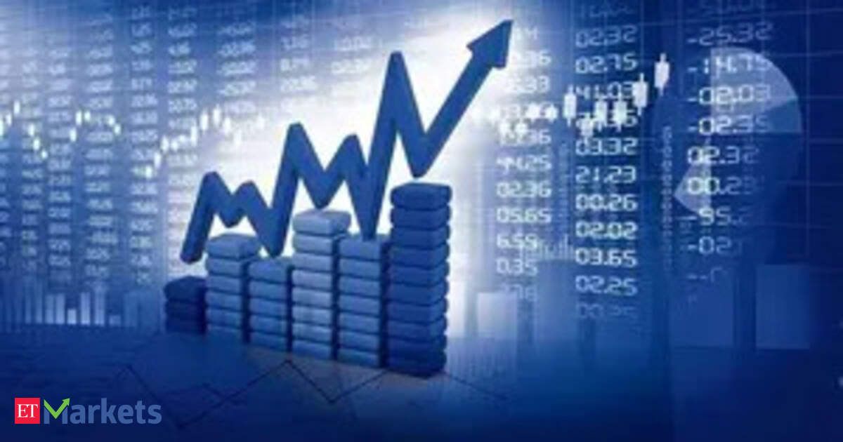 Quess Corp revenues up 14%, strong hiring in retail, telecom & GCCs pushes headcount up Quess Corp revenues up 14%, strong hiring in retail, telecom & GCCs pushes headcount up