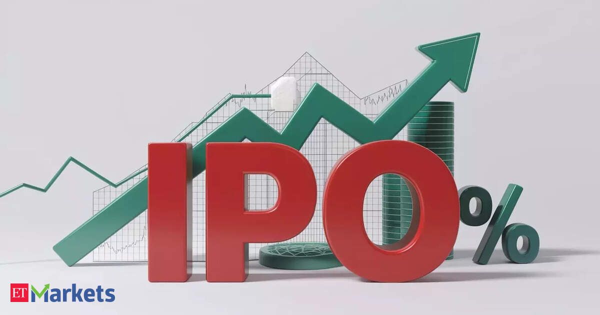 Prozeal Green Energy, Gujarat Kidney and Super Speciality file for IPOs with SEBI
