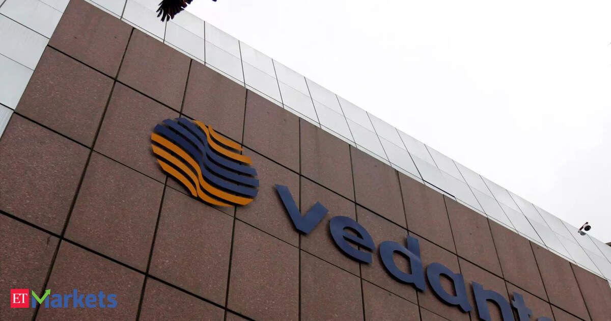 Vedanta makes interest payment to bondholders, completes buyout of Meenakshi Energy