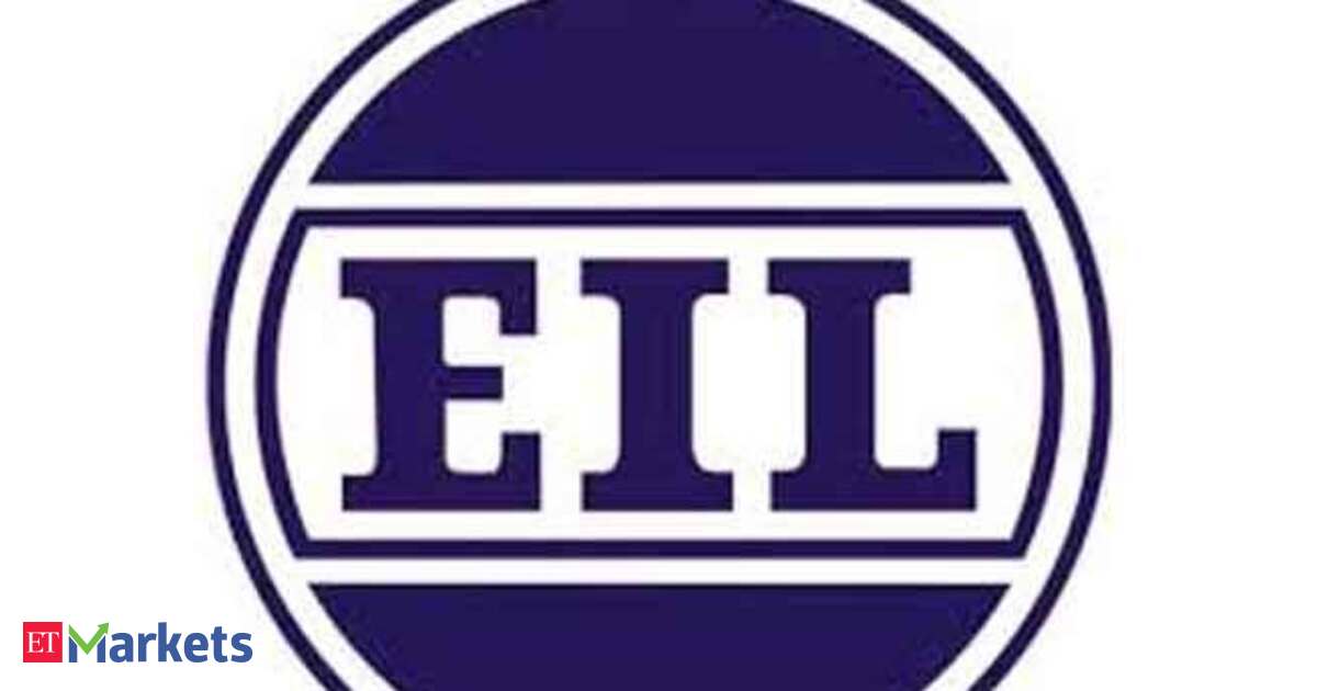 Engineers India board to meet on February 26 to consider dividend. Check record date, dividend yield