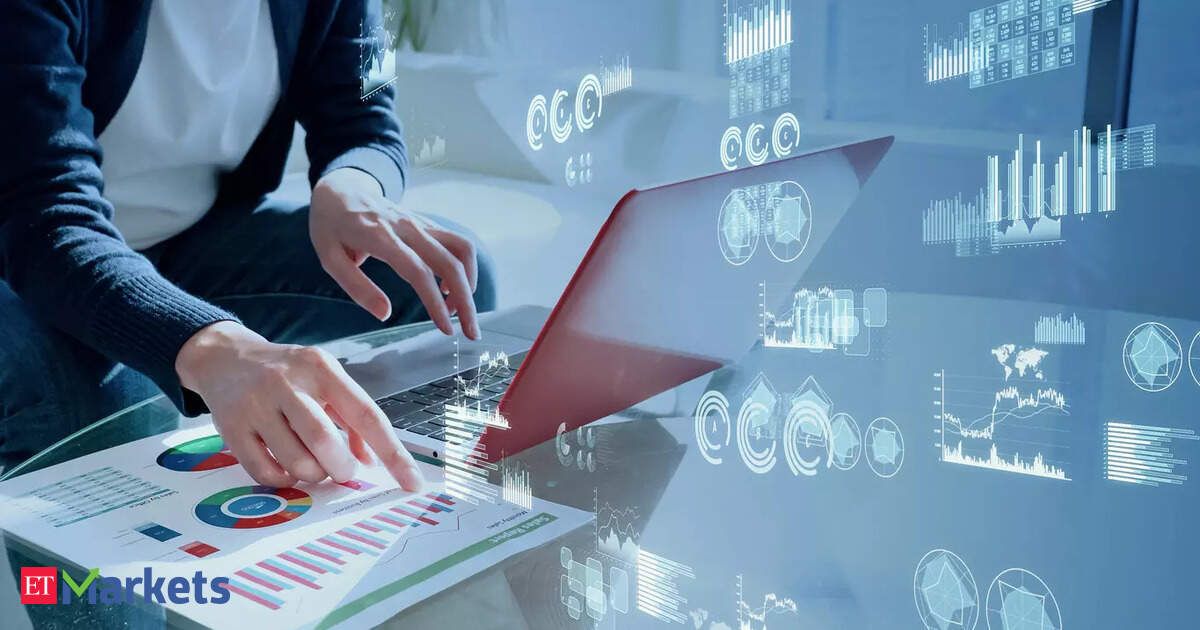 Stocks to buy today: Coal India, Axis Bank among top 9 trading ideas for 7 March 2025