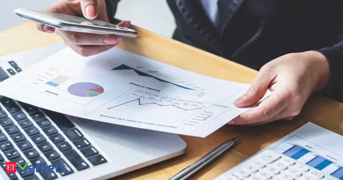 Rules to allow brokers to invest in unrelated business may be eased