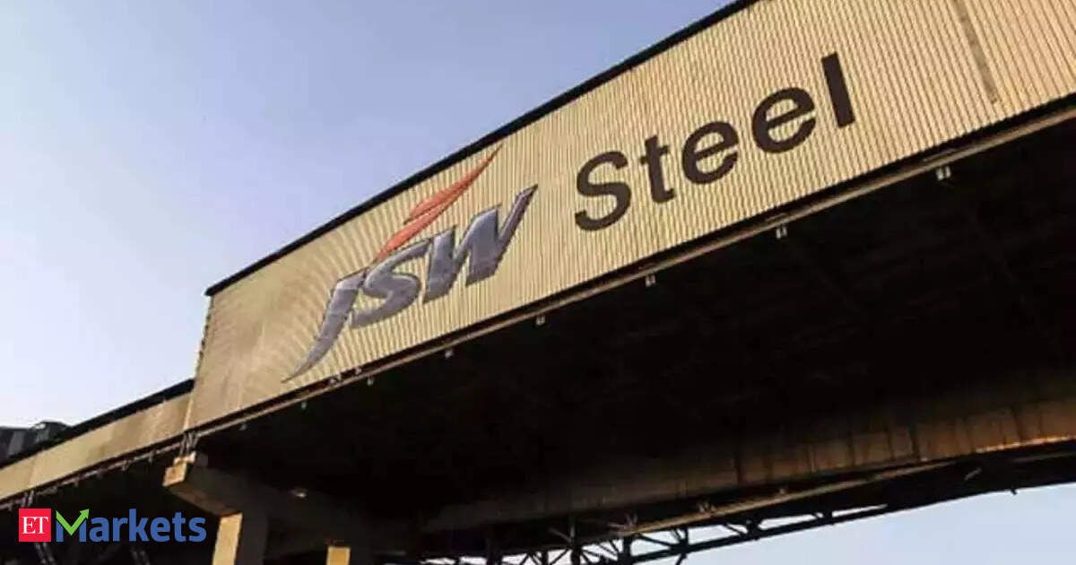 JSW Steel completes Rs 750 cr investment in JSW Paints