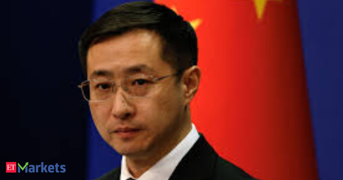 China earnings pain erodes optimism over a rebound China earnings pain erodes optimism over a rebound