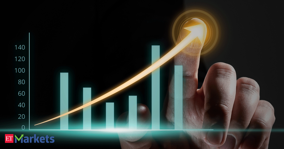 Mid and smallcap indices did great in 2023, but which ones are the best?