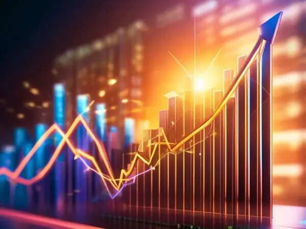 ET Market Watch: Sensex soars over 1,400 pts, Nifty tops 24,150. Top driving factors | The Economic Times Podcast ET Market Watch: Sensex soars over 1,400 pts, Nifty tops 24,150. Top driving factors | The Economic Times Podcast