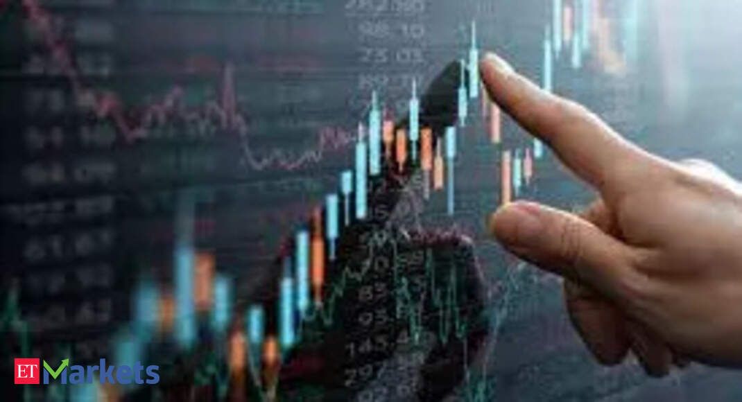 Market Trading Guide: Buy Hindustan Copper and Shriram Finance on Monday for up to 6% upside. Here’s why – Stock Ideas