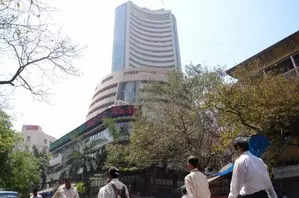 sensex rise today: ET Market Watch: Jio Financial makes it to largecap segment, Sobha up 15% | The Economic Times Podcast sensex rise today: ET Market Watch: Jio Financial makes it to largecap segment, Sobha up 15% | The Economic Times Podcast