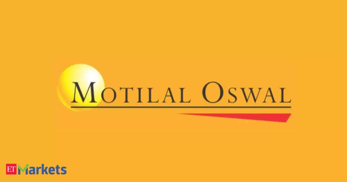 I am fully desi now, says Motilal Oswal after buying new Mahindra car