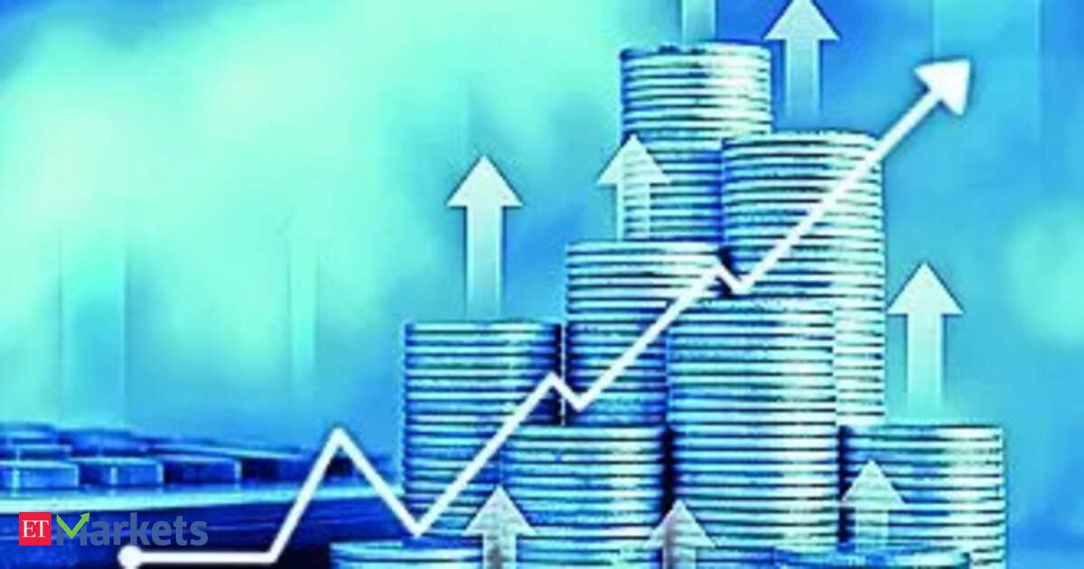 Nabfid and Nabard set to raise  billion in external borrowings this fiscal year