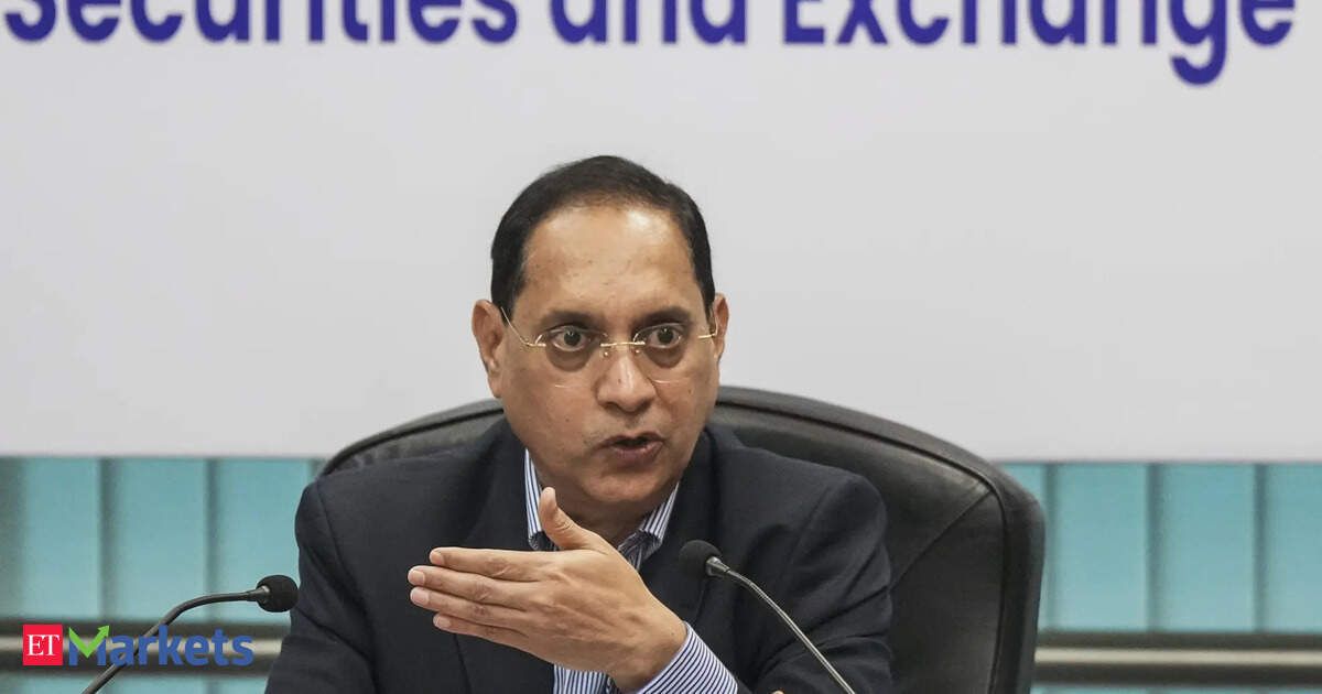 Sebi board meeting: Regulator introduces special delisting route for PSUs