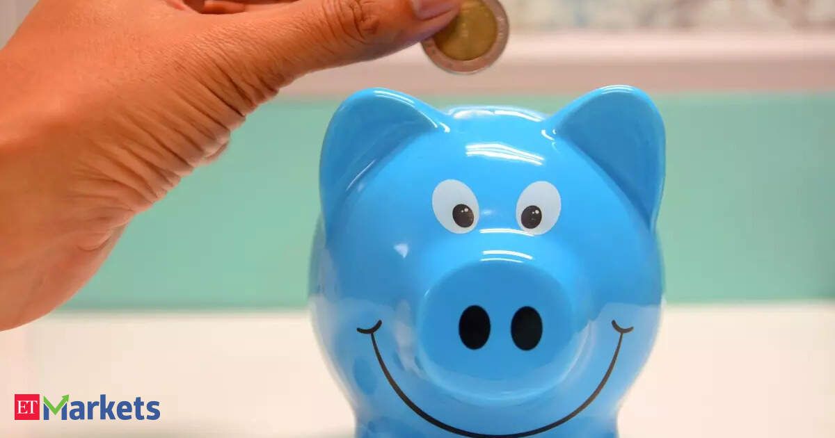PE investor BC Investments sells Rs 612 crore stake in Emcure Pharma; Kotak MF picks up stake PE investor BC Investments sells Rs 612 crore stake in Emcure Pharma; Kotak MF picks up stake