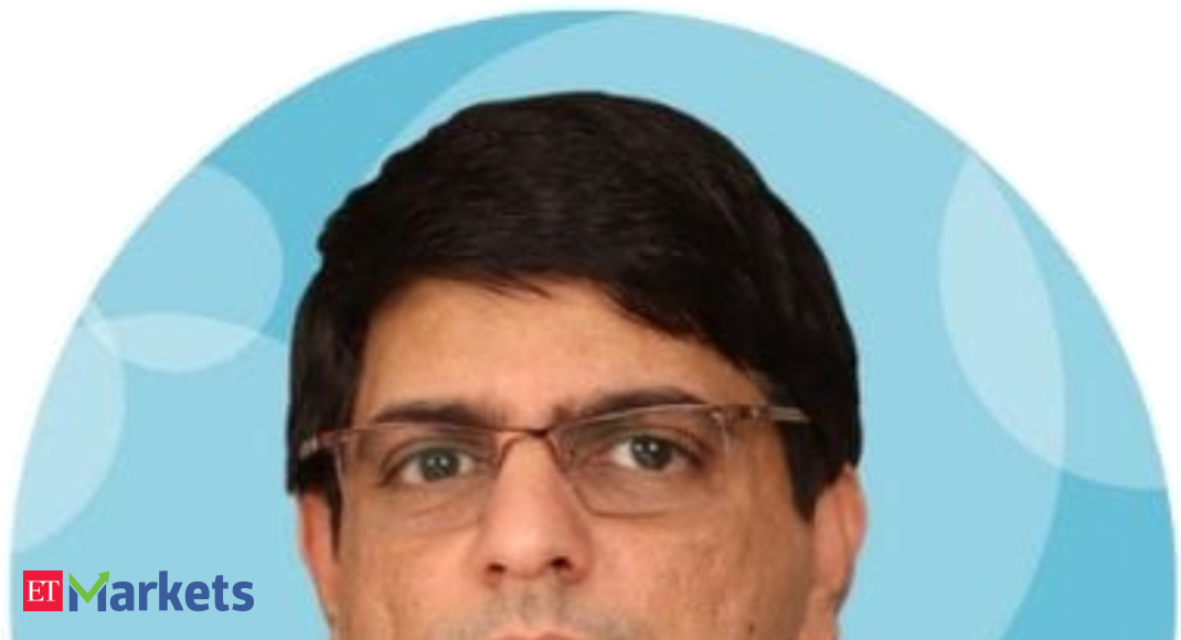Breakout Stocks: How are Mastek, JBM Auto and CE Info Systems looking on charts for Monday’s trade? Breakout Stocks: How are Mastek, JBM Auto and CE Info Systems looking on charts for Monday’s trade?