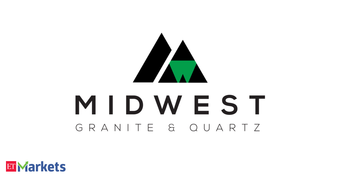 Granite producer Midwest files papers for Rs 650-cr IPO