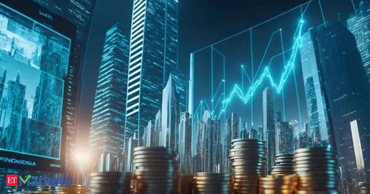 Local factors insulate private credit market from global storm