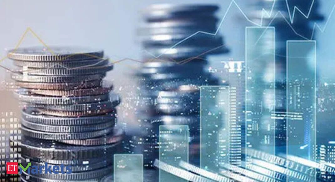 Cochin Shipyard among 10 smallcap stocks surge up to 57% this week – Small cap surge