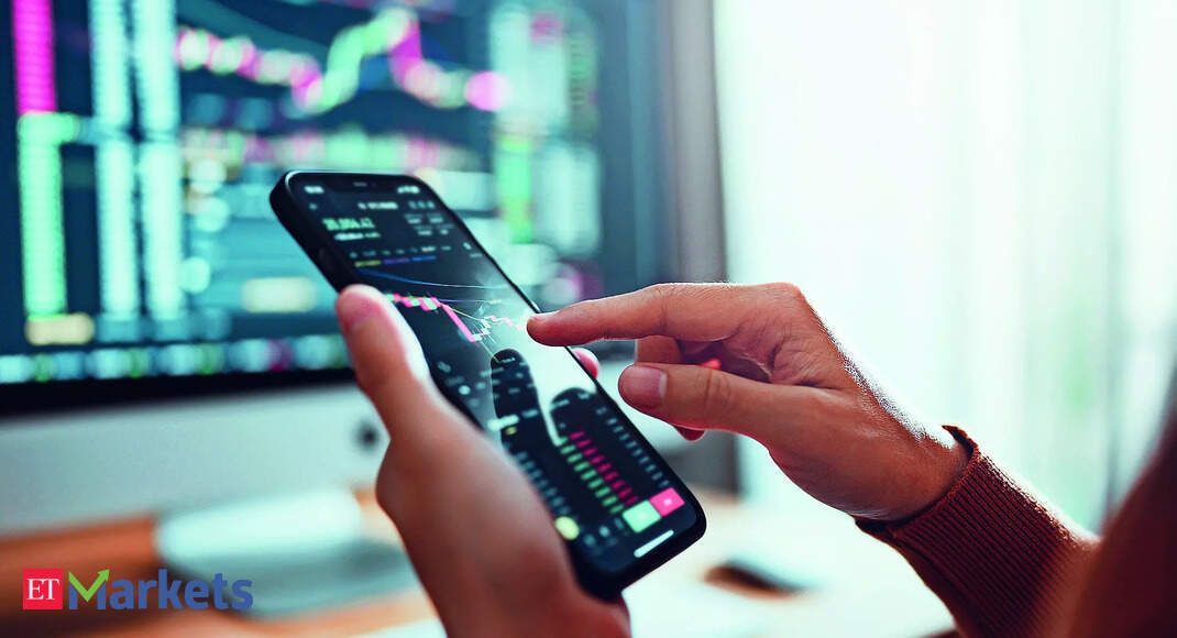 Market Trading Guide: PSU stocks in contention for Thursday trade. Here’s what is working for BPCL and Bank of Maharashtra – Top Picks